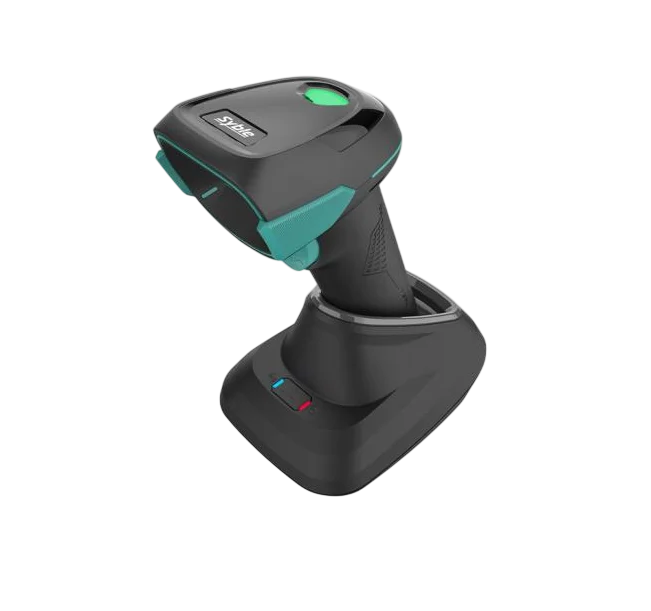 syble xb-d30bt 2d barkod skaner