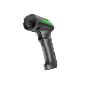 Syble XB-D30 | 2D Barkod Skaner