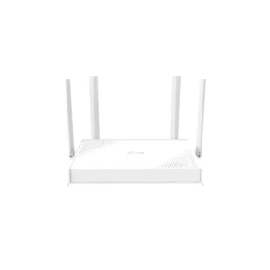 Archer BE220W | Wi-Fi 7 Router