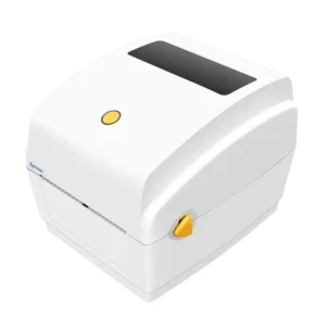 Xprinter 428B | 100MM Barkod Printer