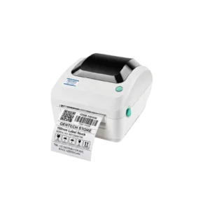 Xprinter 470B | 100MM Barkod Printer