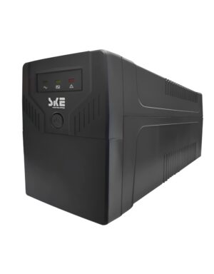 SKE 1500VA Line-Interactive UPS | GP1500