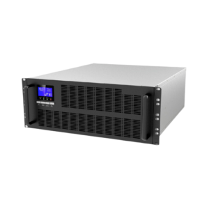 10KVA Online Rackmount UPS | GRS11 (Batareyasız)