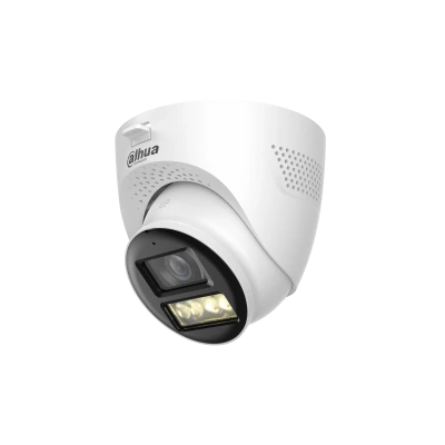 Dahua DH-HAC-HDW1200TQP-IL-T-0280B-DIP