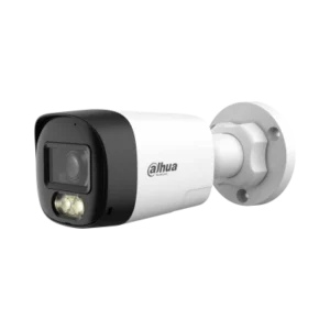 DH-HAC-HFW1200RLP-IL-T-0280B-DIP | 2MP Səsli Hibrid Kamera