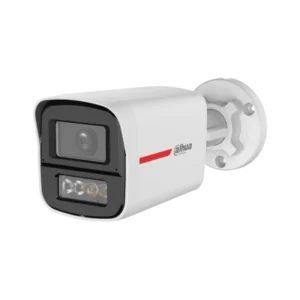 DH-HAC-HFW1549XP-IL-A-PRO | 5MP WizColor Kamera