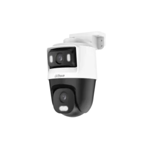 Dahua DH-HAC-PTS1500CP-E2-IL-A | 5MP İkilensli PT Kamera