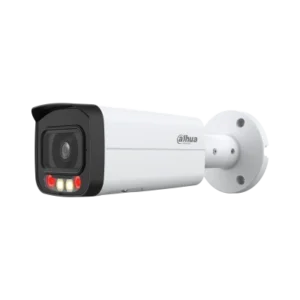 DH-IPC-HFW2449T-AS-IL | 4MP WizSense Full-Color IP Kamera