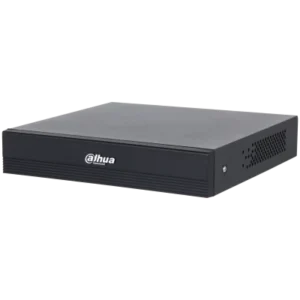 Dahua DH-XVR1B04-I/T | 4 Kanal XVR (İkitərəfli Səs Dəstəyi)