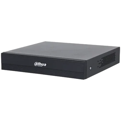 Dahua DH-XVR1B08-I/T