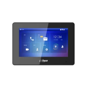 DHI-VTH5421HB | IP Domofon Monitoru