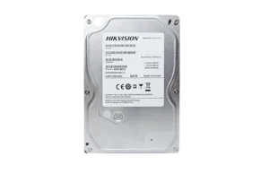 Hikvision 12TB HDD | DS120HKAI-VX1