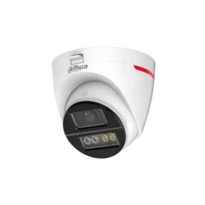 Dahua DH-HAC-HDW1249XP-IL-A-PRO | 2MP WizColor Kamera