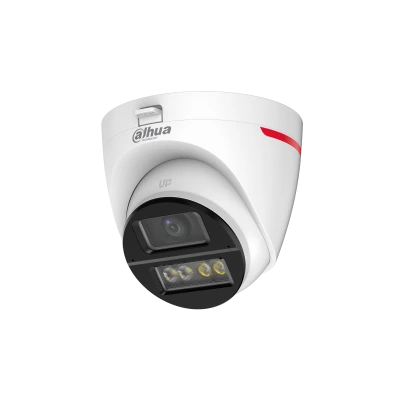 Dahua DH-HAC-HDW1249XP-IL-A-PRO