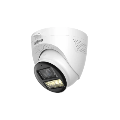 Dahua DH-HAC-HDW1500TQP-IL-T 2.8MM