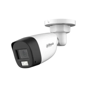 DH-HAC-HFW1200CLP-IL-A | 2MP Səsli Hibrid Kamera