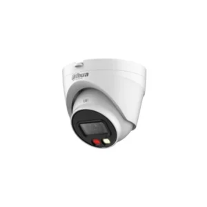 DH-IPC-HDW1239V-A-IL | 2MP Hibrid Səsli IP Kamera