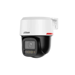 DH-IPC-PT2449C1-S-PV-PRO | 4MP WizColor PT Kamera