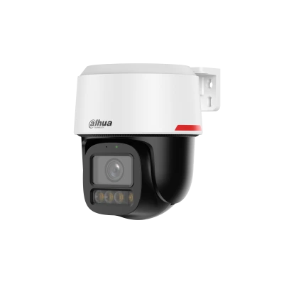 Dahua DH-IPC-PT2449C1-S-PV-PRO