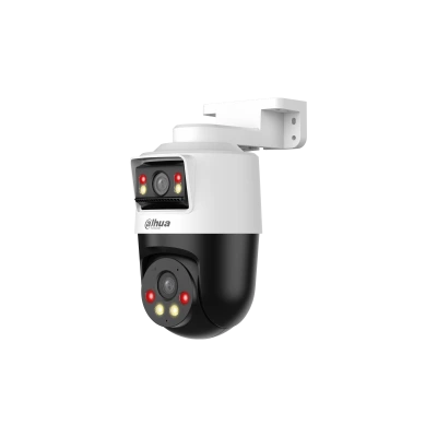 Dahua DH-IPC-PTS1439B-E2-S-PV