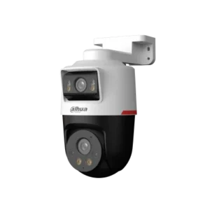 DH-IPC-PTS2249B-E2-S-PV-PRO | İkilensli IP PT Kamera