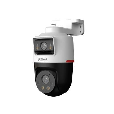 Dahua DH-IPC-PTS2249B-E2-S-PV-PRO