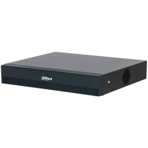 Dahua DH-XVR1B16-I/T | 16 Kanal XVR (İkitərəfli Səs Dəstəyi)