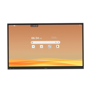 DHI-LPH86-ST430 | 86 Düym 4K İnteraktiv Panel