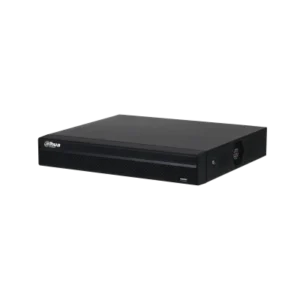 Dahua NVR1104HS-S3/H (V2.0) | 4 Kanal NVR