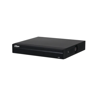 Dahua NVR1104HS-S3/H (V2.0)