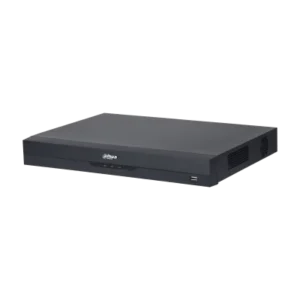 Dahua DHI-NVR4232-EI | 32 Kanal WizSense NVR