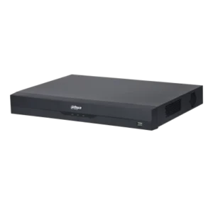 Dahua DHI-NVR5232-EI2 | 32 Kanal WizSense NVR
