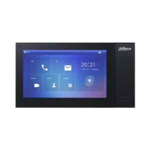 DHI-VTH2421FB-P | IP Domofon Monitoru