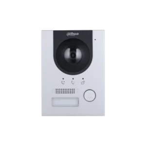 DHI-VTO2201F-P-S2 | IP Çağrı Paneli