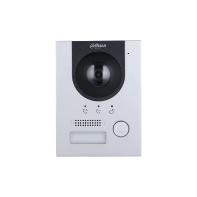 Dahua DHI-VTO2201F-P-S2