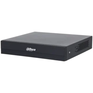 DH-XVR1B08H-I/T | 8 Kanal XVR (İkitərəfli Səs Dəstəyi)