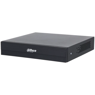 Dahua XVR1B08H-IT