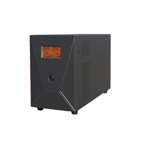 3000va ups line interactive ske gs3000