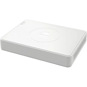 DS-7116HGHI-M1/T | 16 Kanal DVR