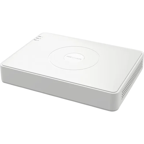 Hikvision DS-7116HGHI-M1/T