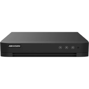 DS-7204HGHI-M1/T | 4 Kanal DVR (İkitərəfli Səs Dəstəkli)