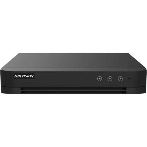 Hikvision DS-7204HGHI-M1/T