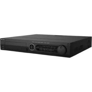 Hikvision iDS-7316HUHI-M4/S | 16 Kanal AcuSense DVR