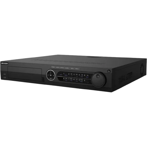 Hikvision iDS-7316HUHI-M4/S