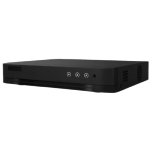 iDS-7204HQHI-M1/E | AcuSense 4 Kanal DVR