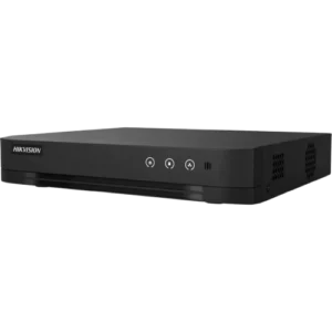 Hikvision iDS-7216HQHI-M1/E | 16 Kanal AcuSense DVR