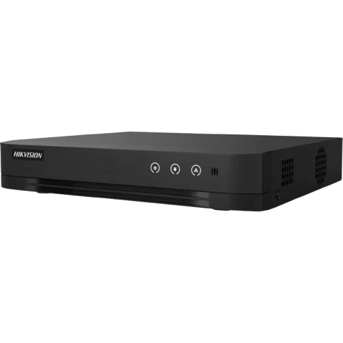 Hikvision iDS-7216HQHI-M1/E