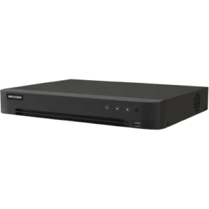 Hikvision iDS-7216HUHI-M1/T | AcuSense 16 Kanal DVR
