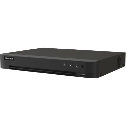 Hikvision iDS-7216HUHI-M1/T