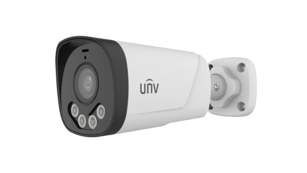 UNV UAC-B142-ACF28LM-DL